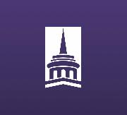 KIMEP University Logo